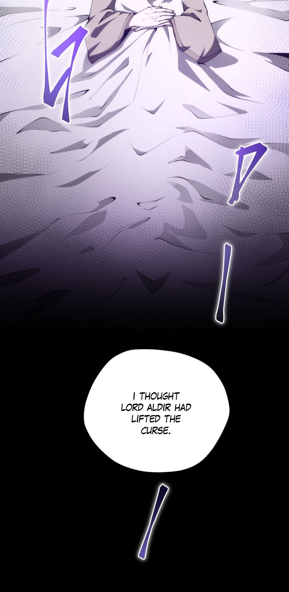 The Beginning After The End chapter 175 page 33