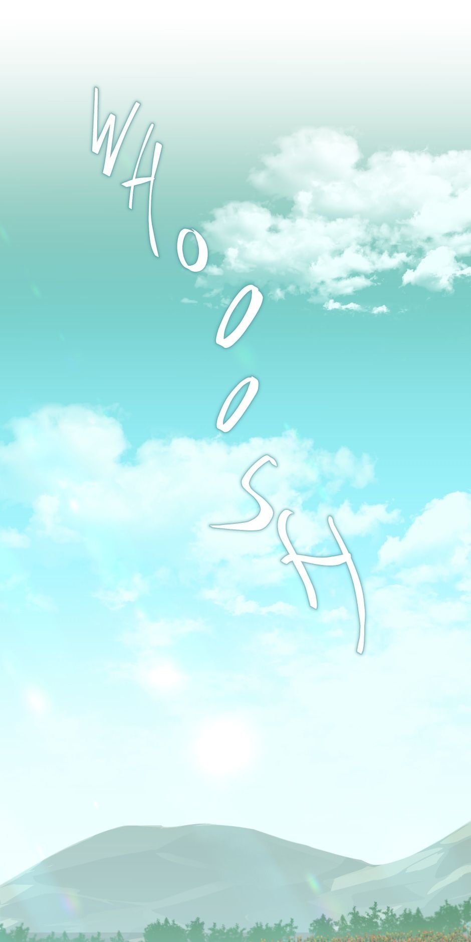 The Beginning After The End chapter 175 page 36