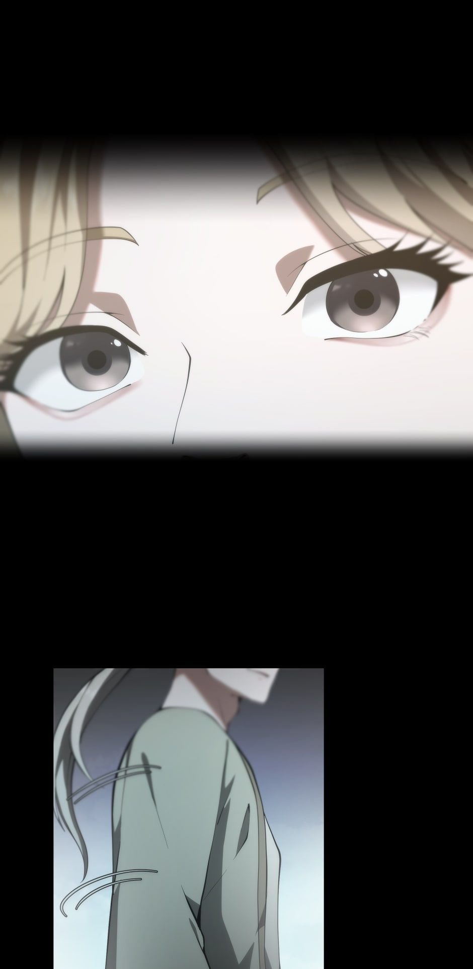 The Beginning After The End chapter 175 page 54