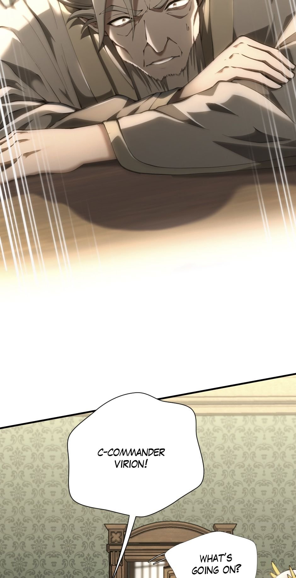 The Beginning After The End chapter 175 page 63