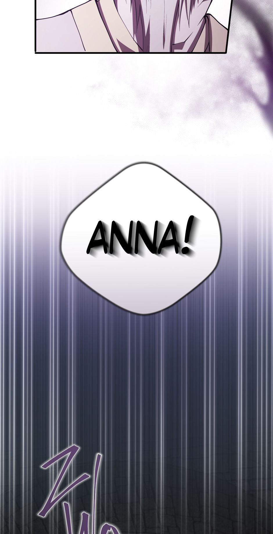The Beginning After The End chapter 175 page 66