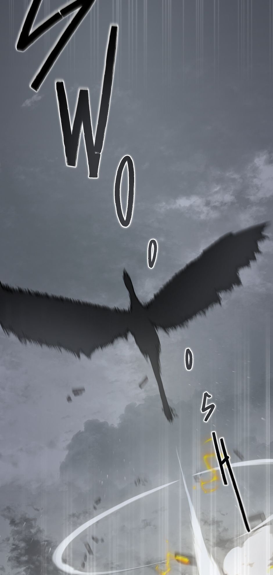 The Beginning After The End chapter 175 page 75