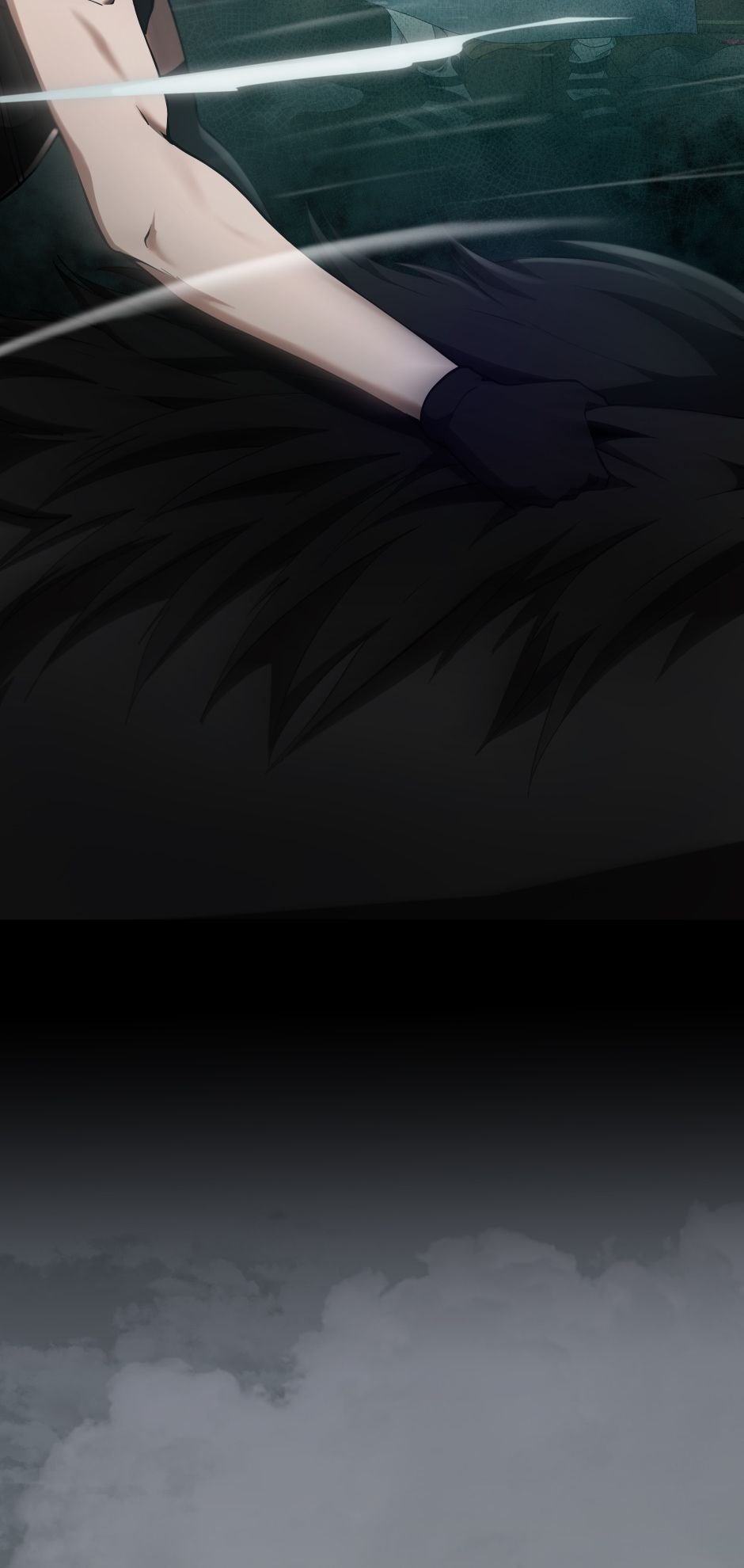 The Beginning After The End chapter 175 page 79