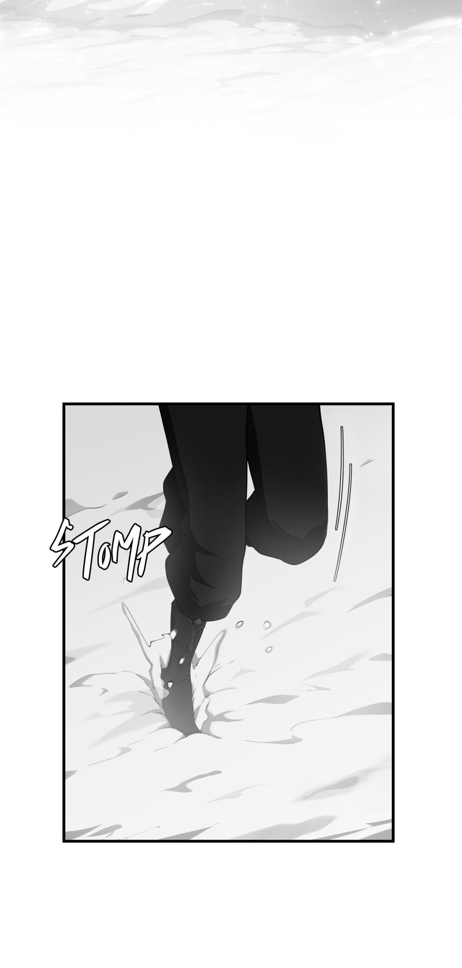 The Beginning After The End chapter 175 page 81