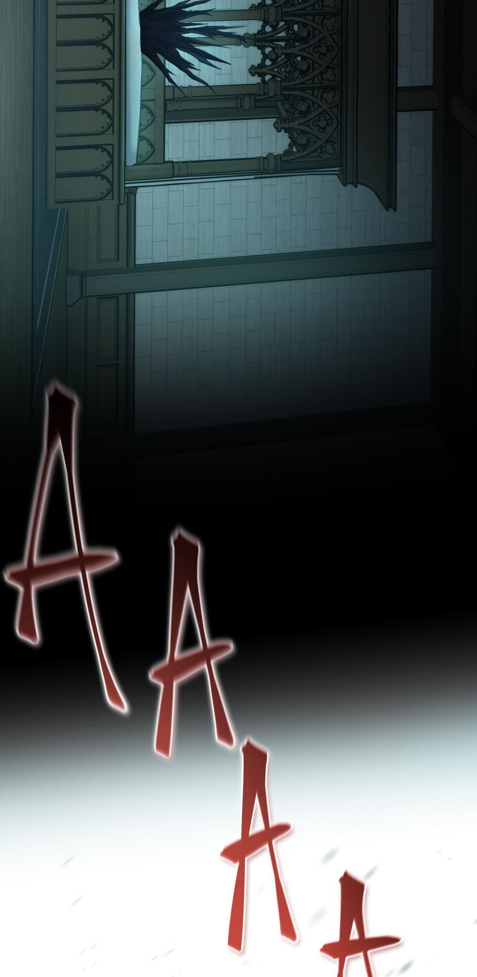 The Beginning After The End chapter 175 page 89