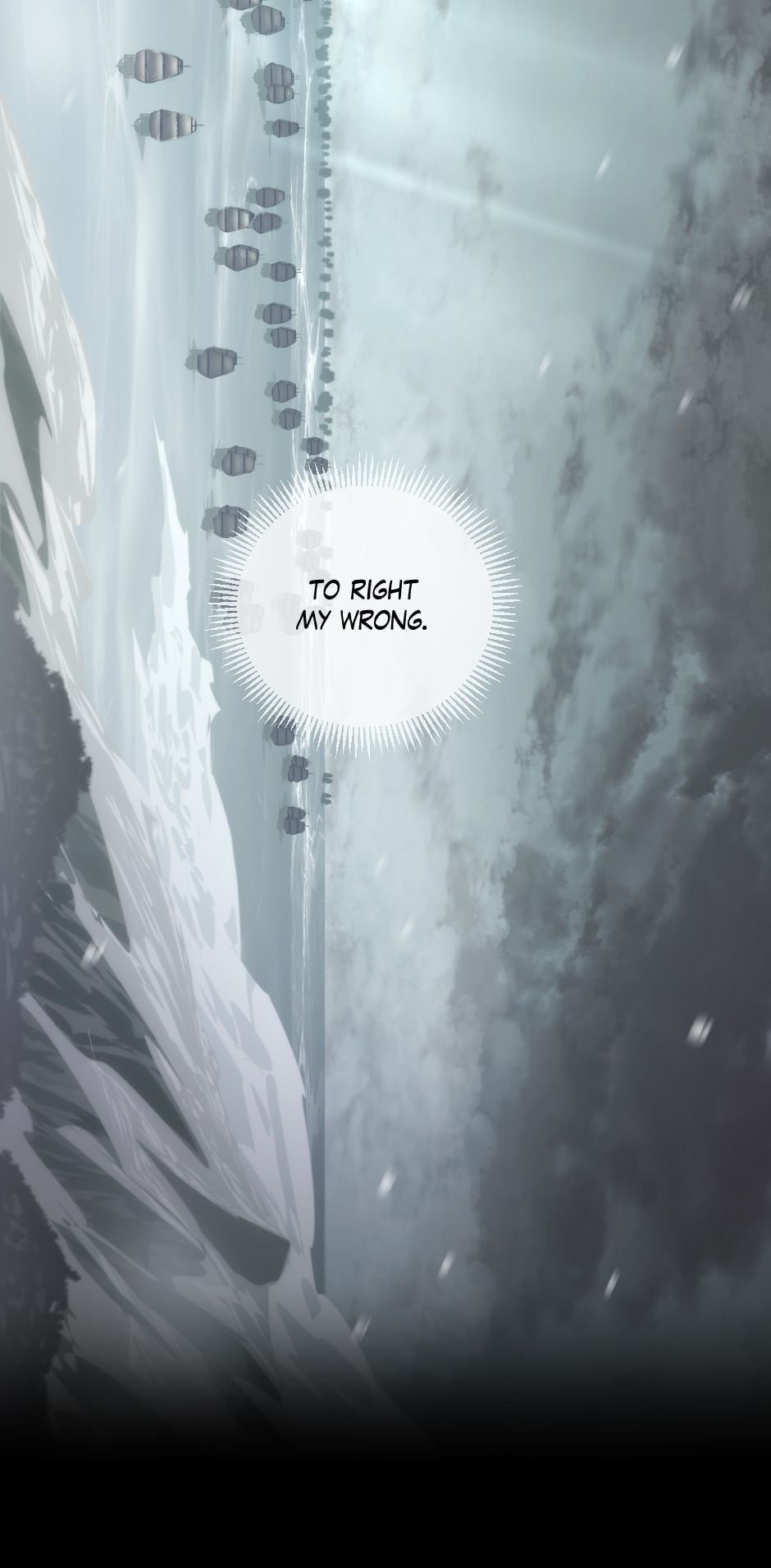 The Beginning After The End chapter 175 page 94