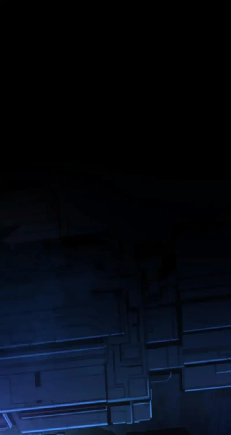 The Beginning After The End chapter 176 page 1