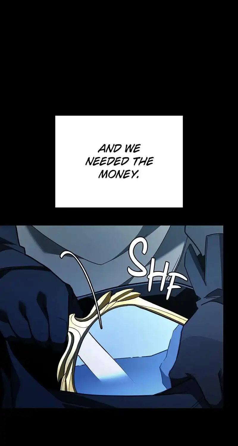 The Beginning After The End chapter 176 page 15
