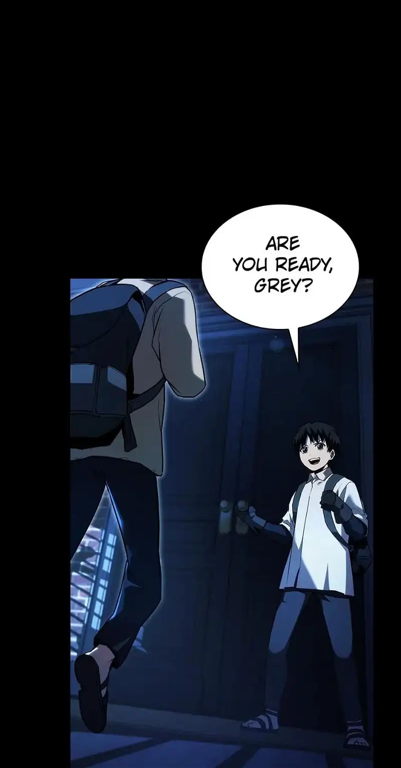 The Beginning After The End chapter 176 page 16