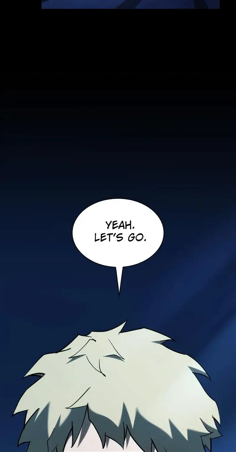 The Beginning After The End chapter 176 page 17