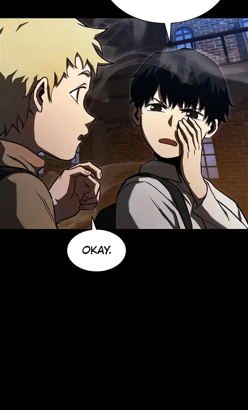 The Beginning After The End chapter 176 page 29