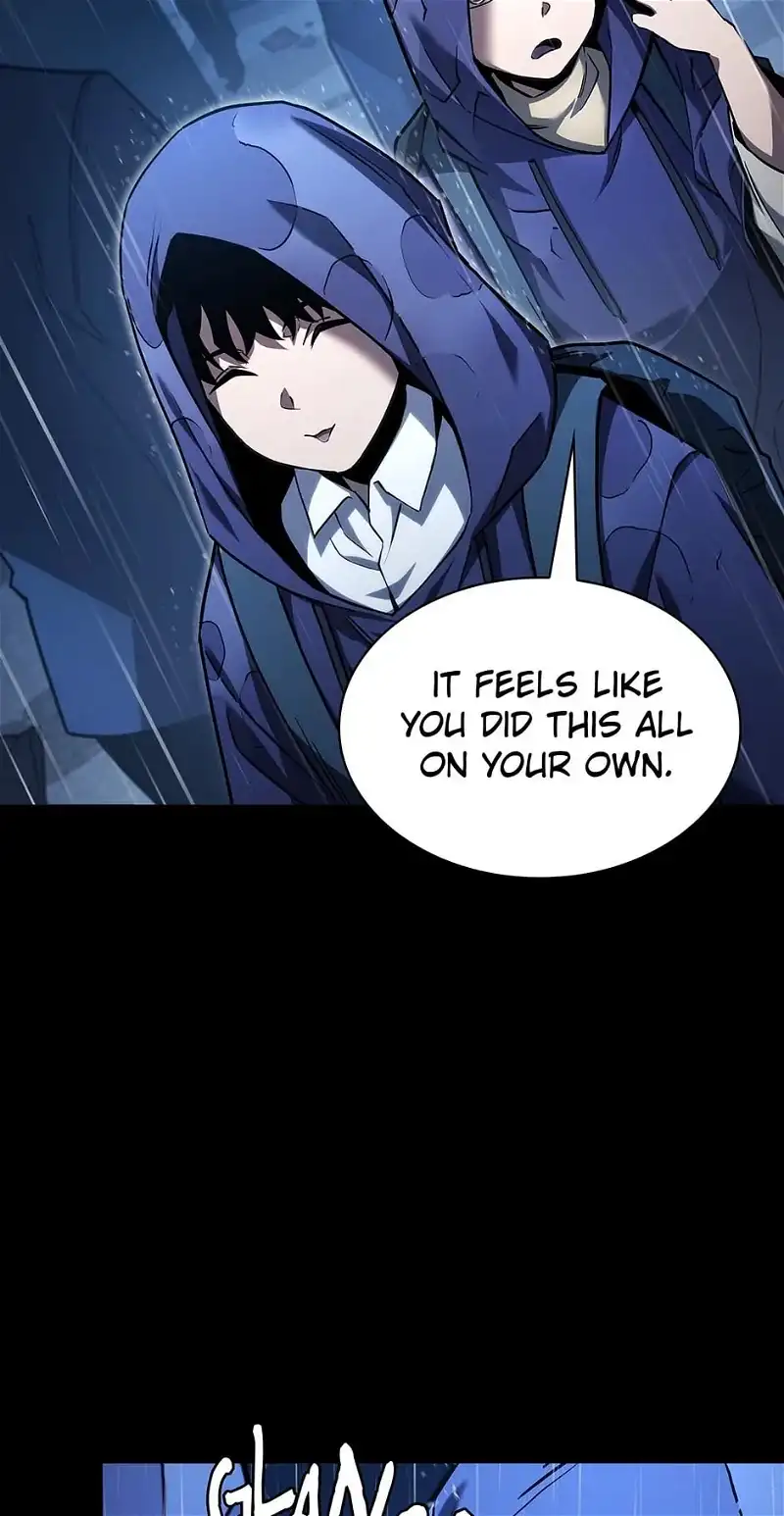 The Beginning After The End chapter 176 page 44