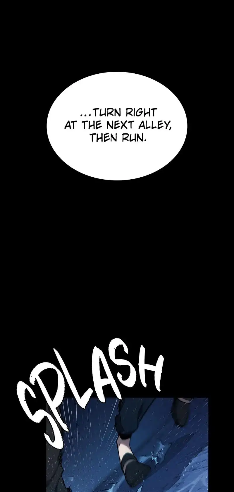 The Beginning After The End chapter 176 page 50
