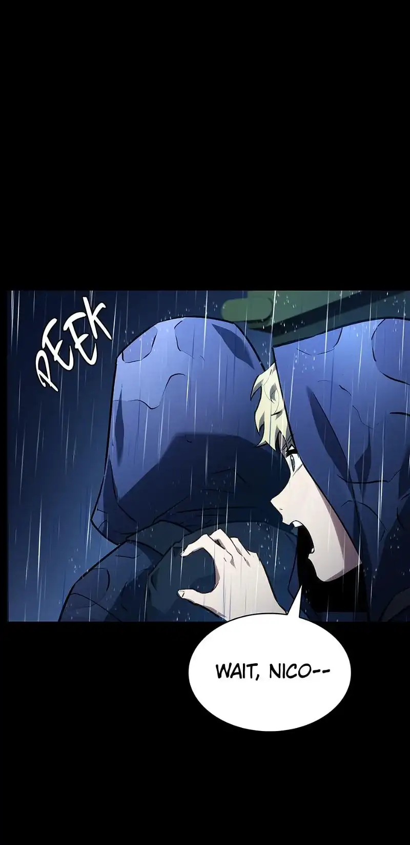 The Beginning After The End chapter 176 page 58