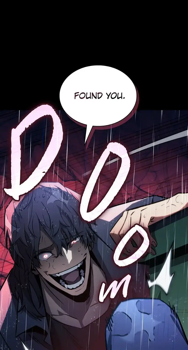 The Beginning After The End chapter 176 page 59