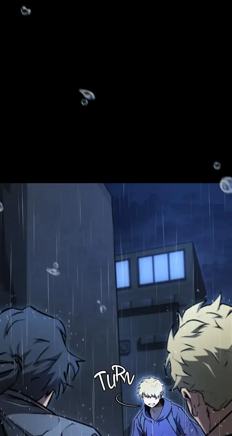 The Beginning After The End chapter 176 page 74