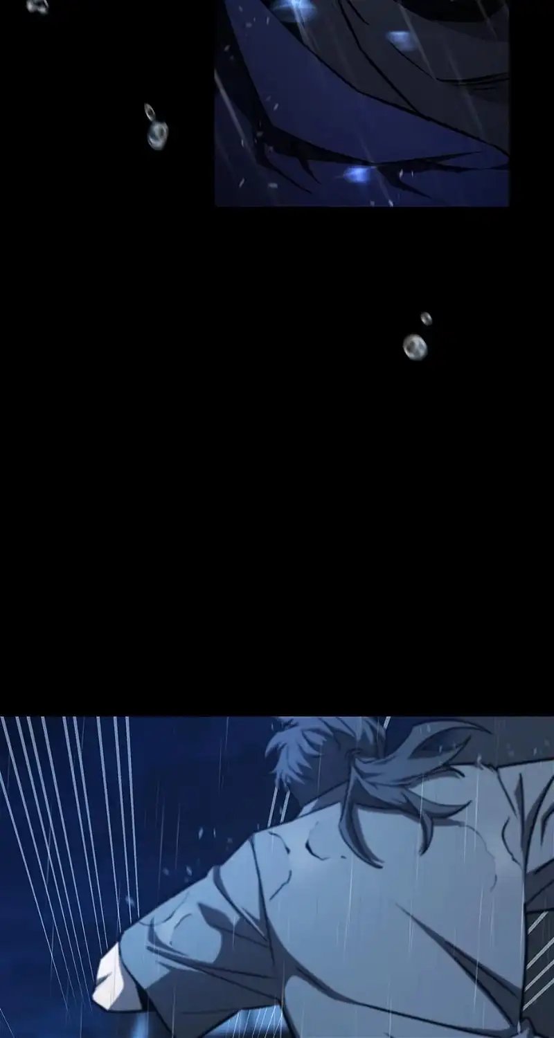 The Beginning After The End chapter 176 page 76