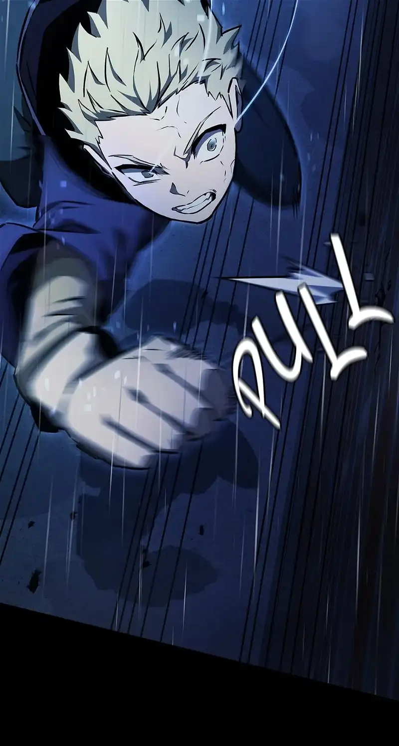 The Beginning After The End chapter 176 page 80