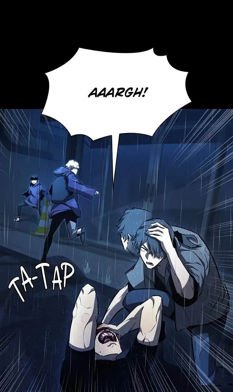 The Beginning After The End chapter 176 page 87