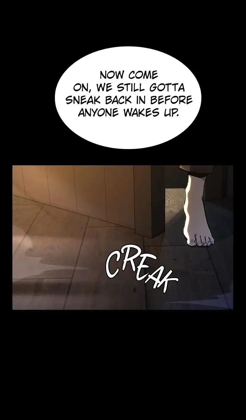 The Beginning After The End chapter 176 page 96