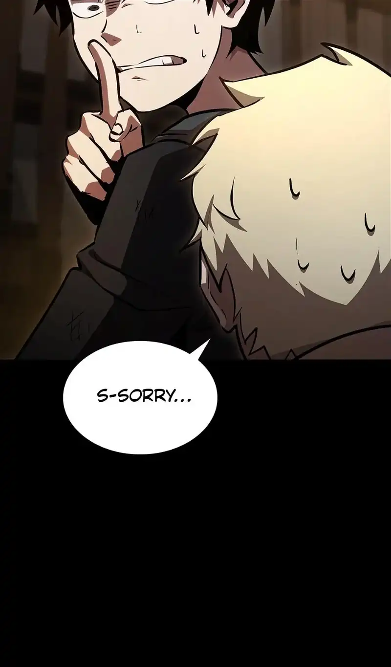 The Beginning After The End chapter 176 page 100