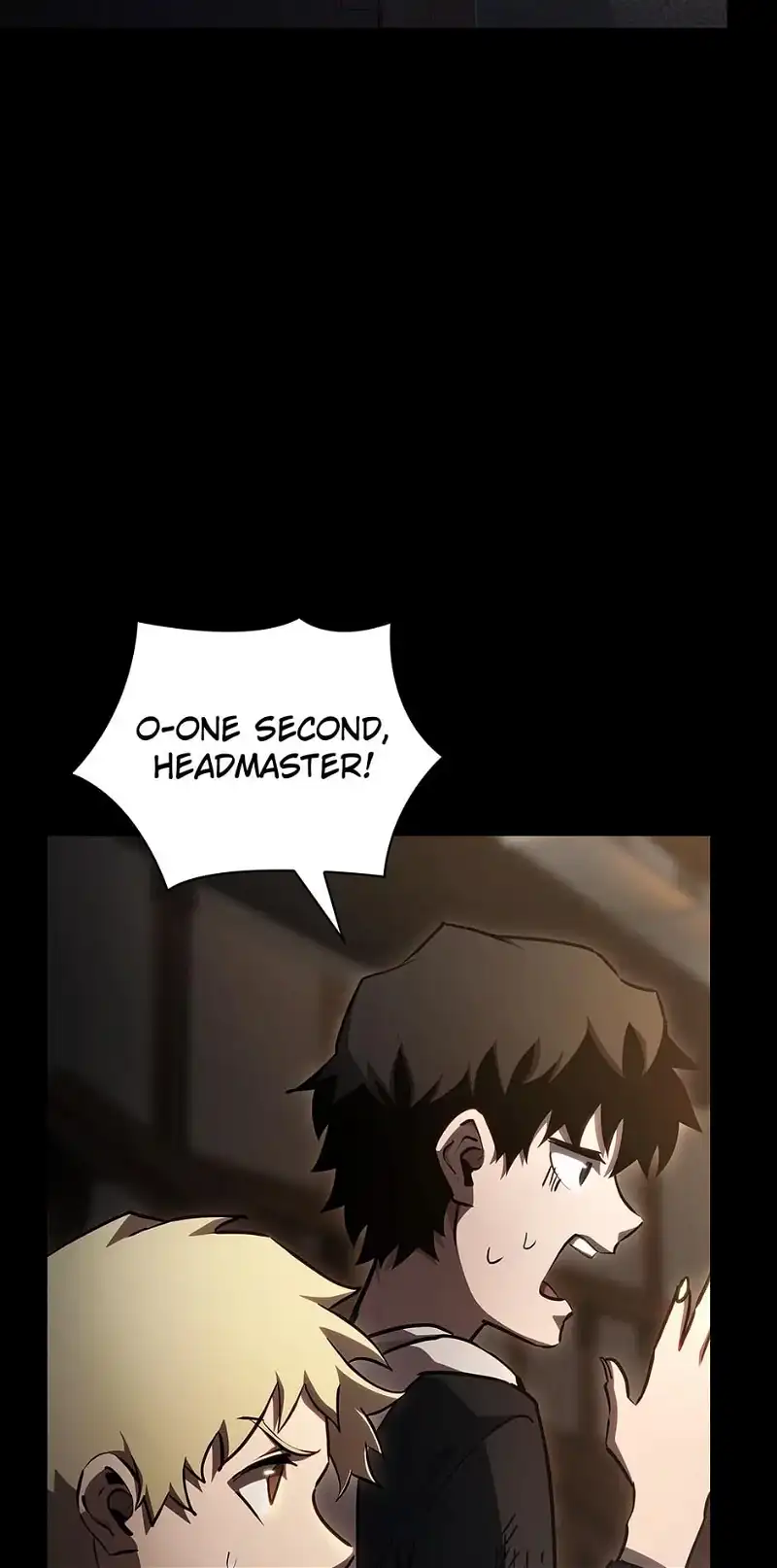 The Beginning After The End chapter 176 page 102