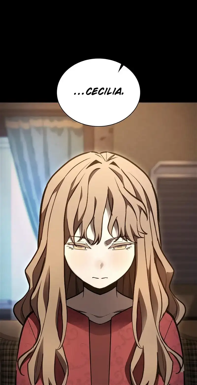 The Beginning After The End chapter 176 page 107
