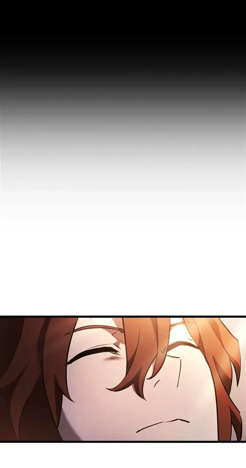 The Beginning After The End chapter 176 page 110