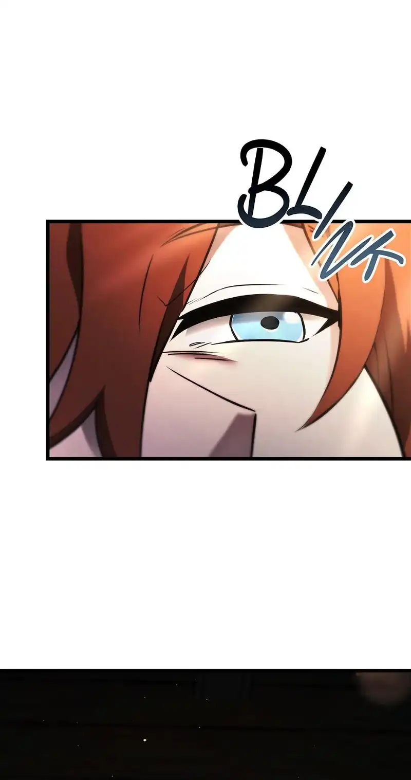 The Beginning After The End chapter 176 page 111