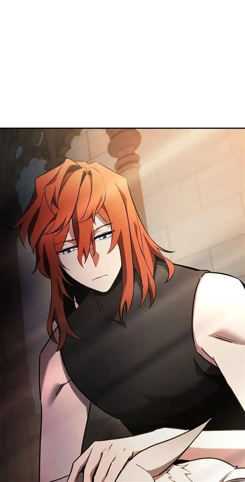 The Beginning After The End chapter 176 page 114