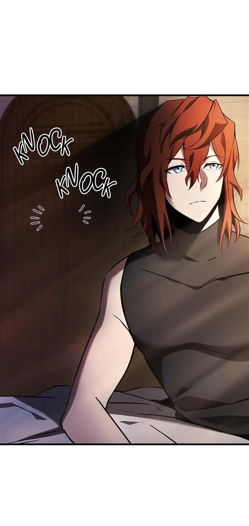 The Beginning After The End chapter 176 page 118
