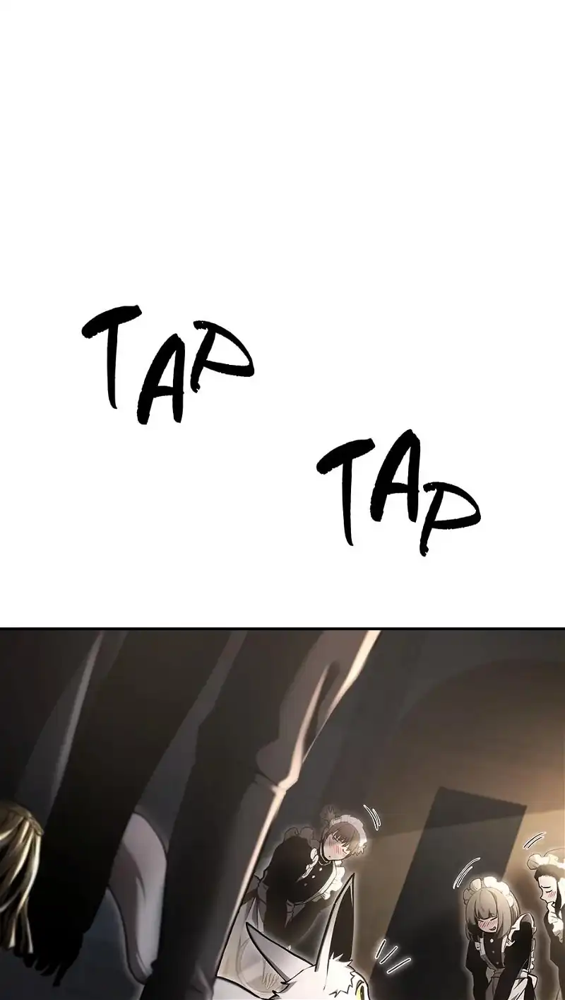The Beginning After The End chapter 176 page 124