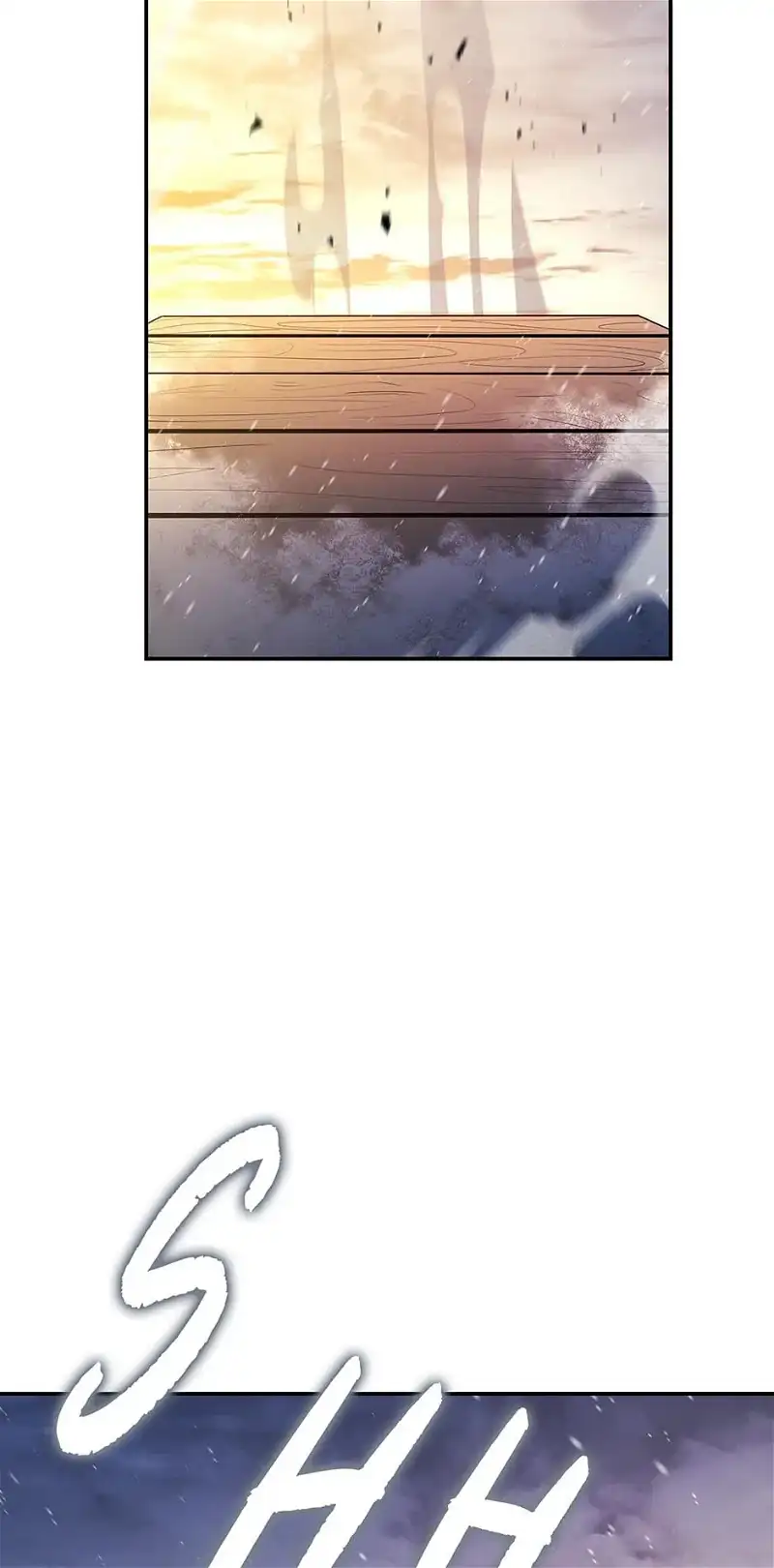 The Beginning After The End chapter 176 page 146