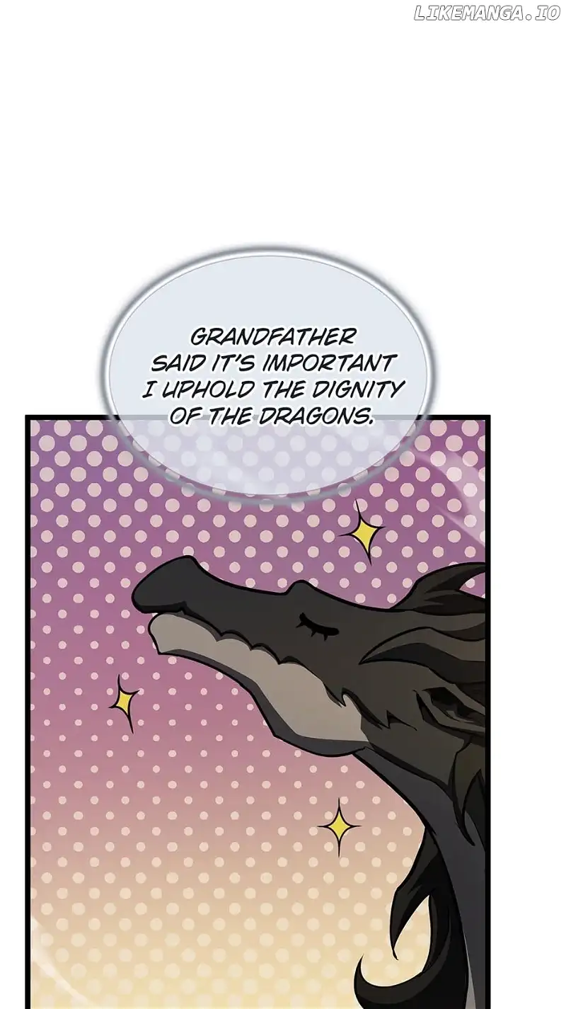 The Beginning After The End chapter 177 page 6