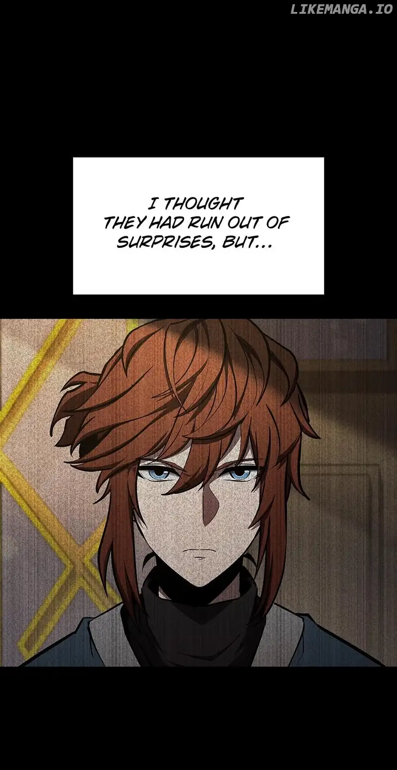 The Beginning After The End chapter 177 page 12