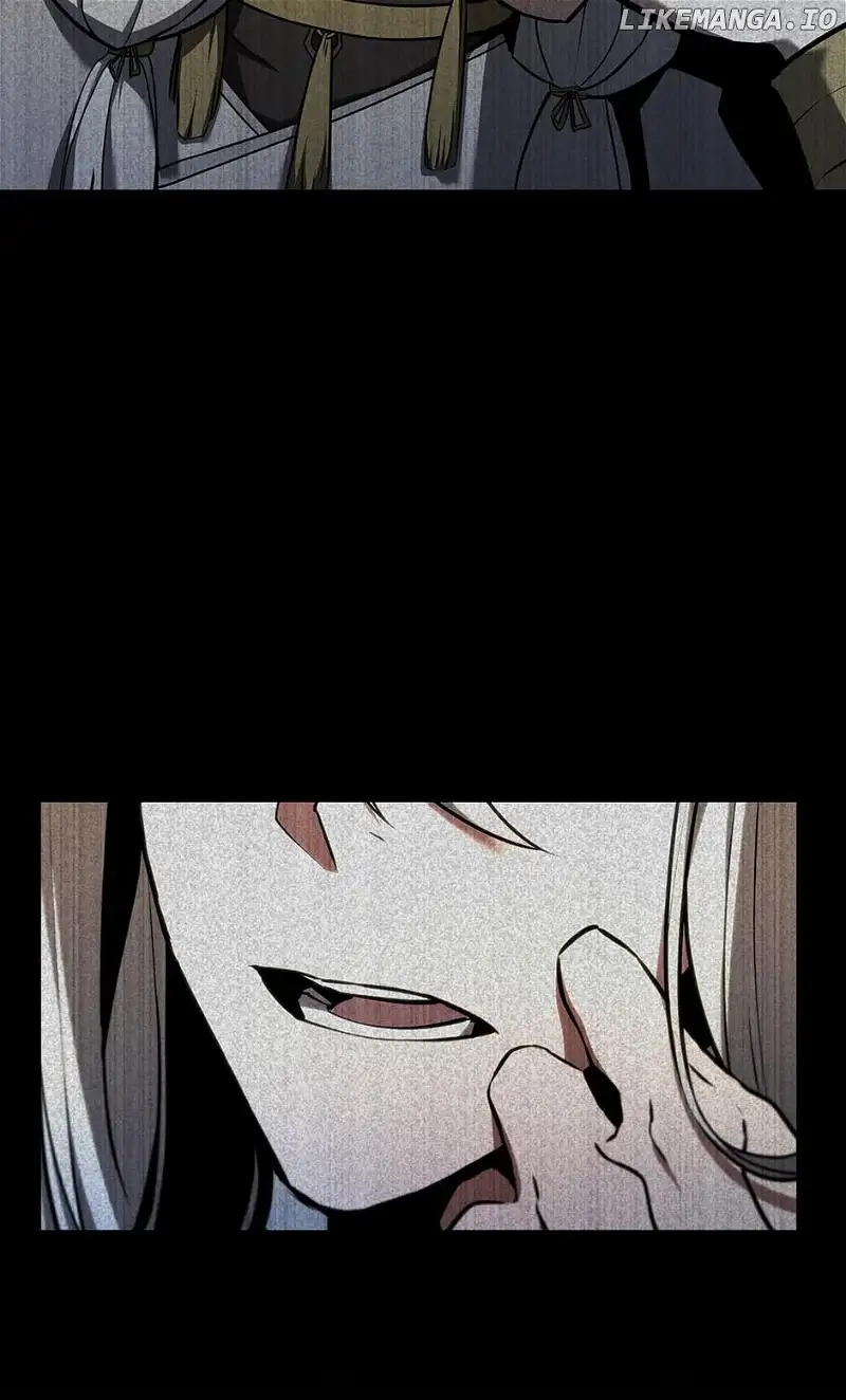 The Beginning After The End chapter 177 page 26