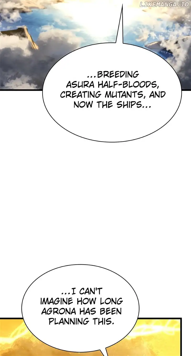 The Beginning After The End chapter 177 page 31