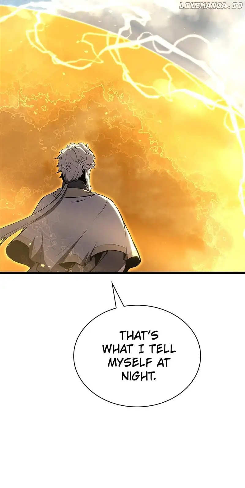 The Beginning After The End chapter 177 page 37