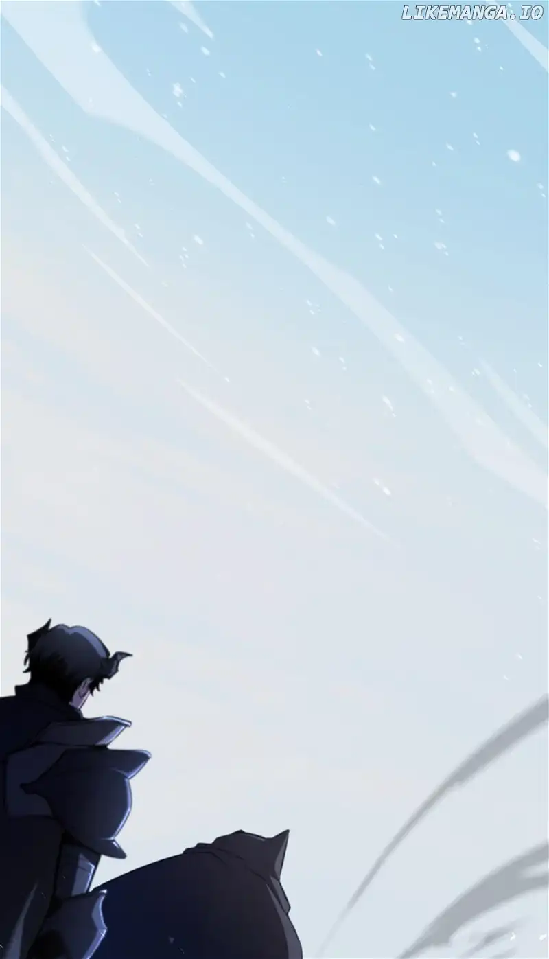 The Beginning After The End chapter 177 page 49