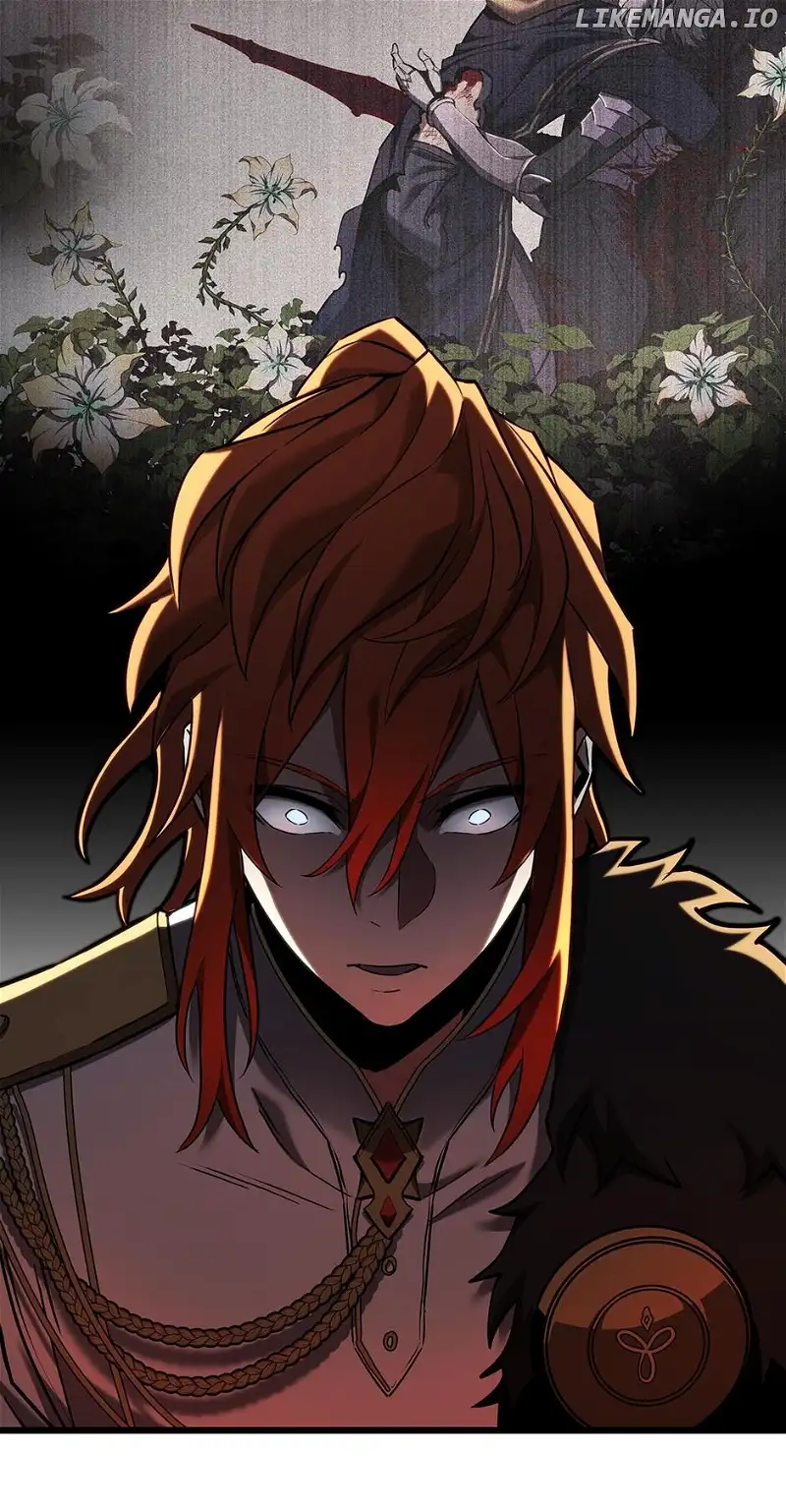 The Beginning After The End chapter 177 page 85