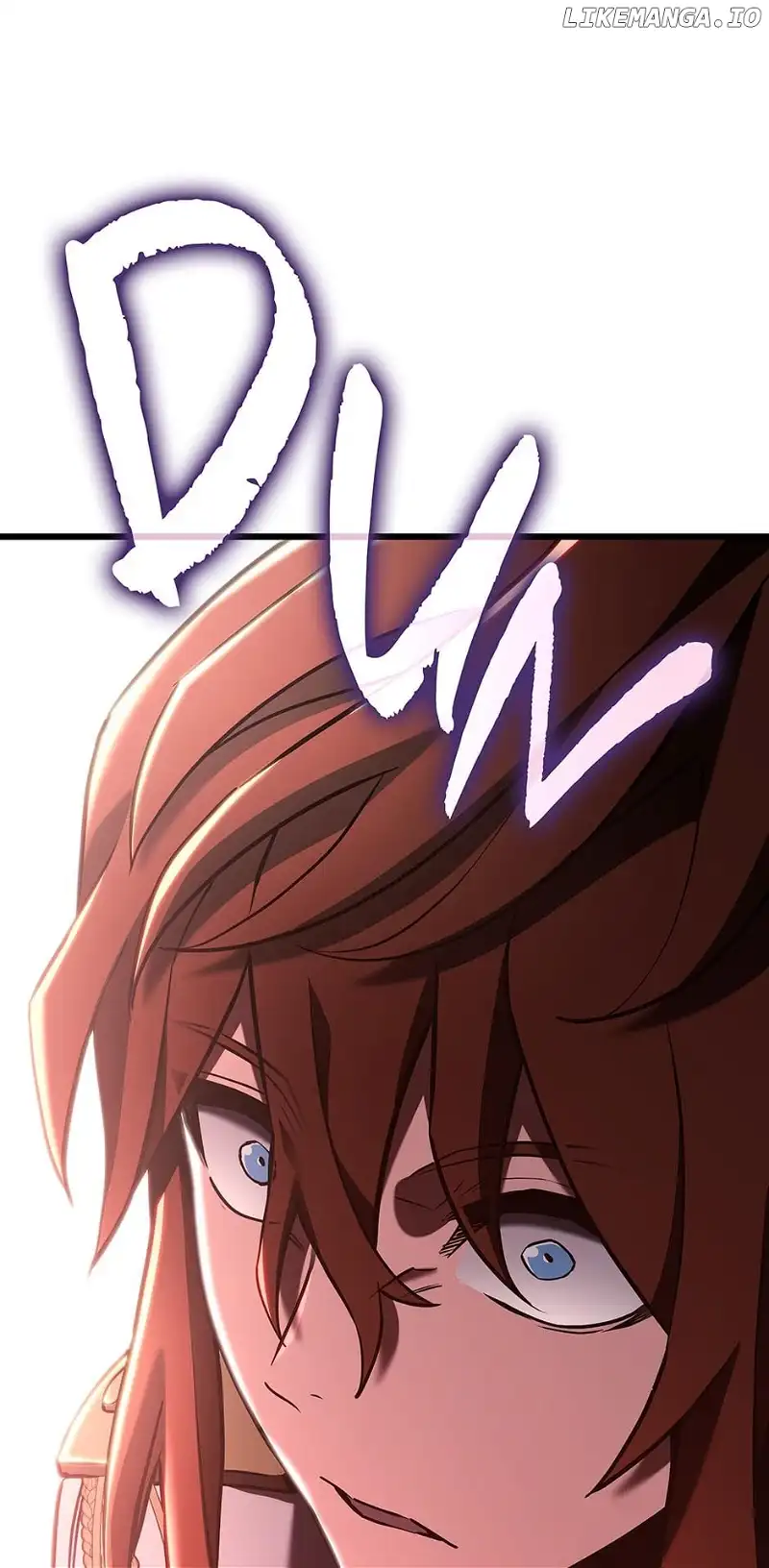 The Beginning After The End chapter 177 page 90