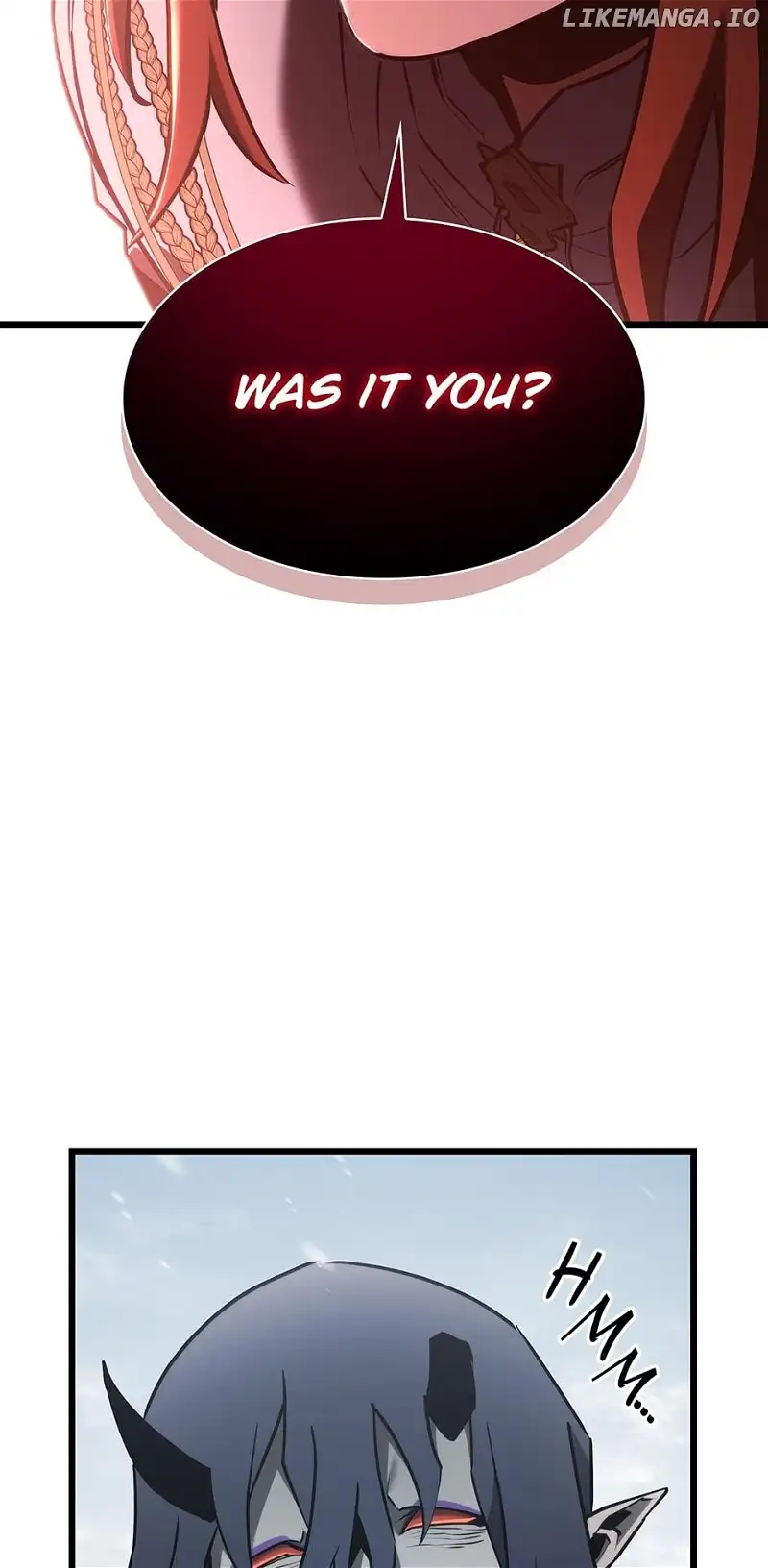 The Beginning After The End chapter 177 page 91