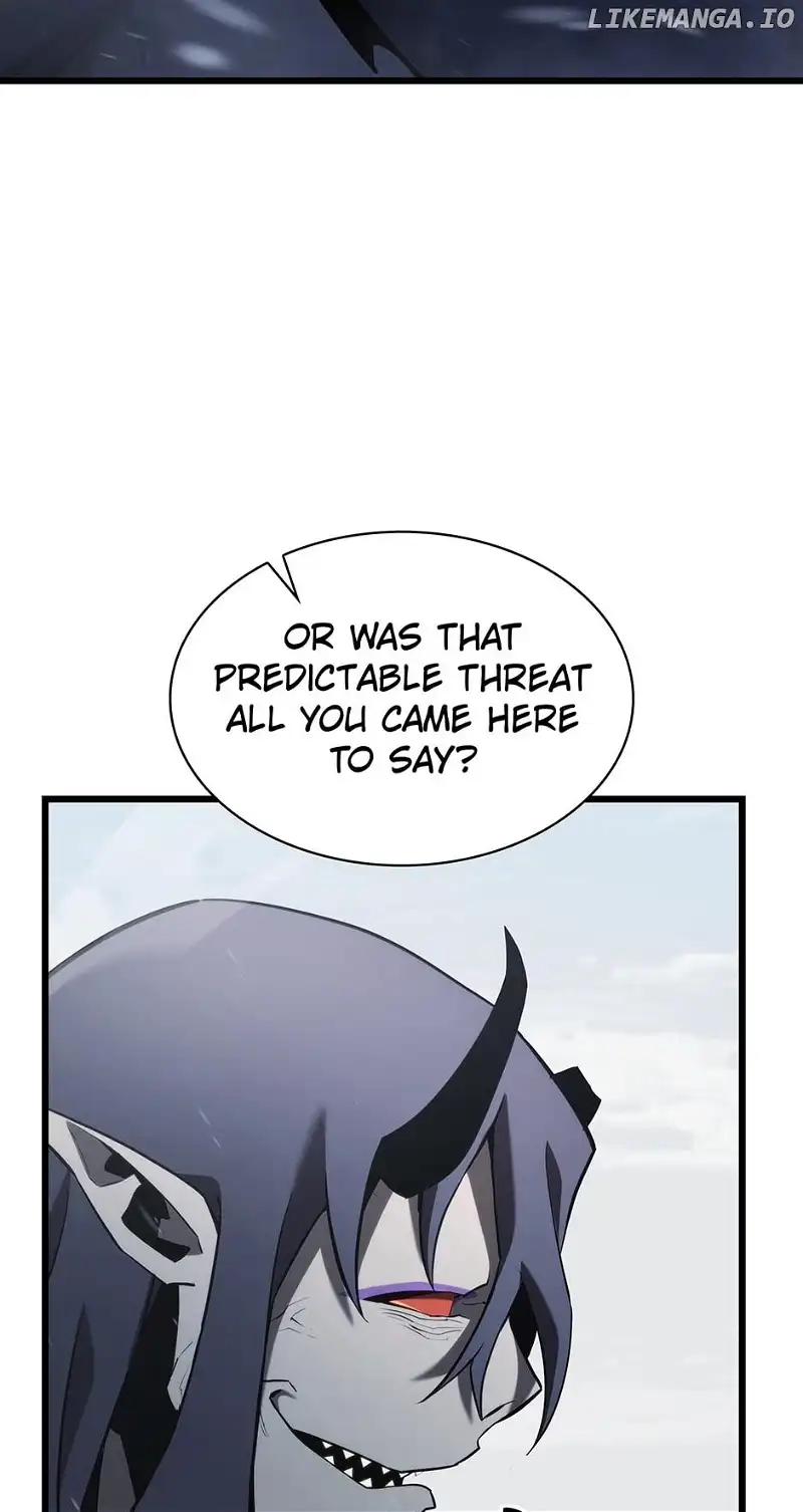 The Beginning After The End chapter 177 page 103
