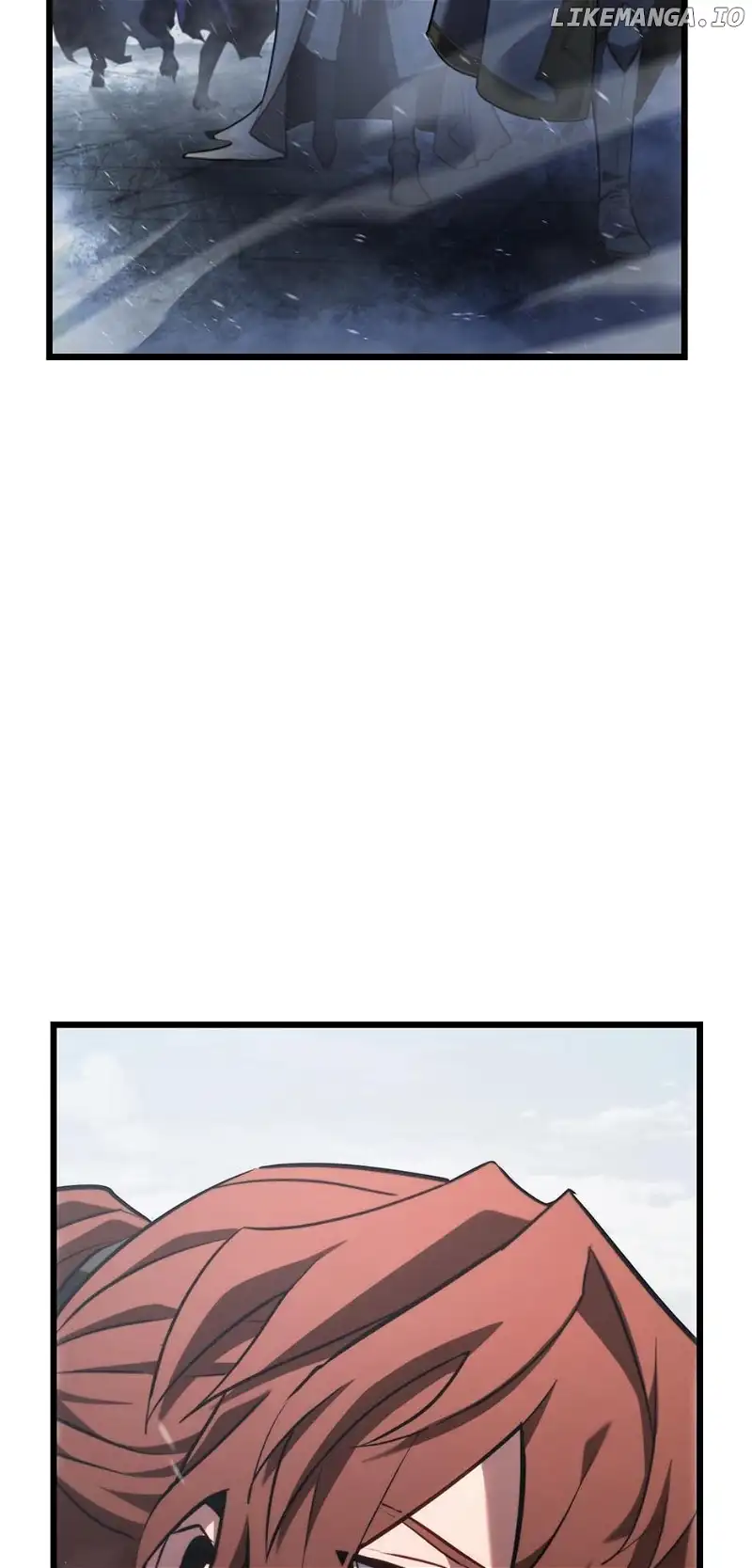 The Beginning After The End chapter 177 page 109