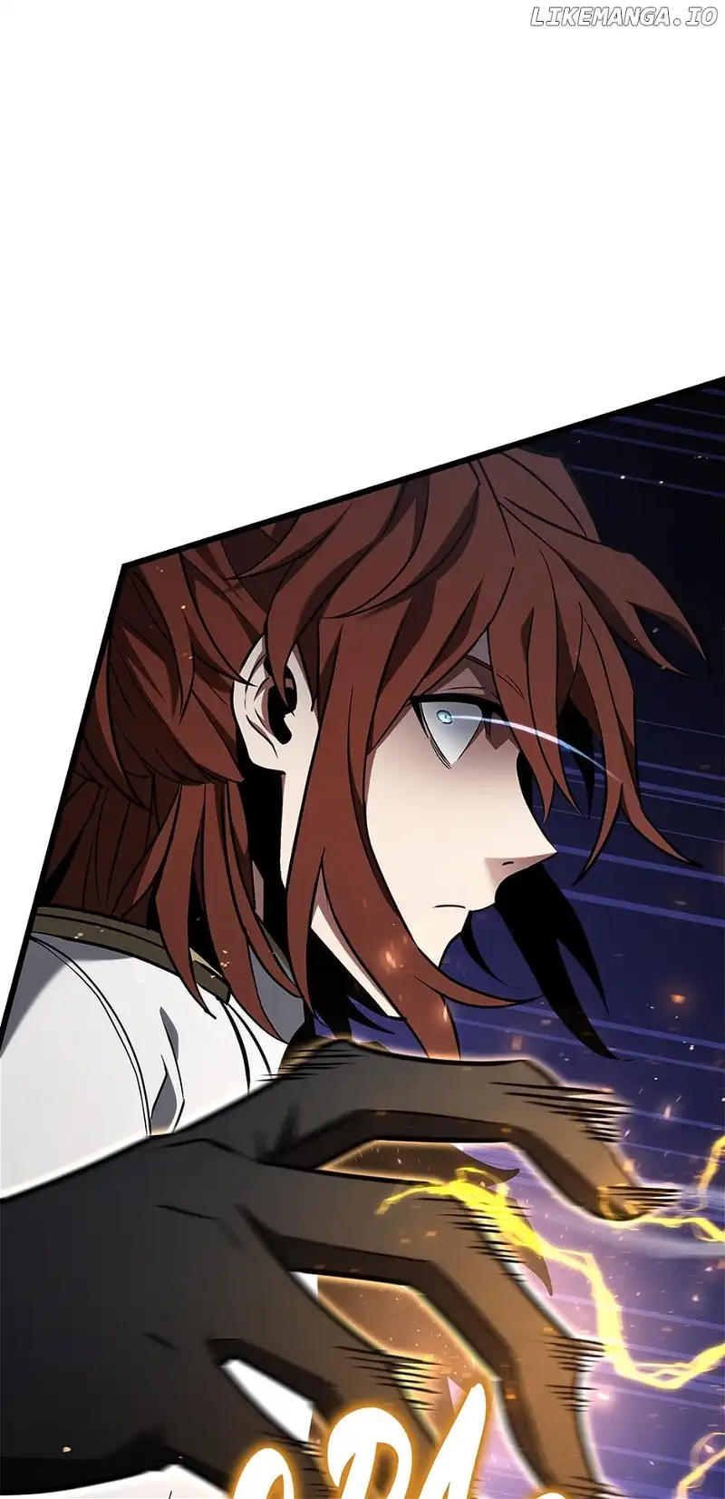 The Beginning After The End chapter 177 page 113