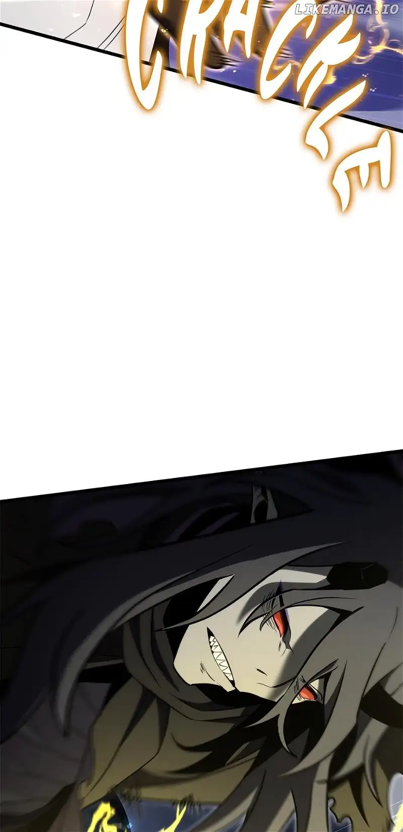 The Beginning After The End chapter 177 page 114