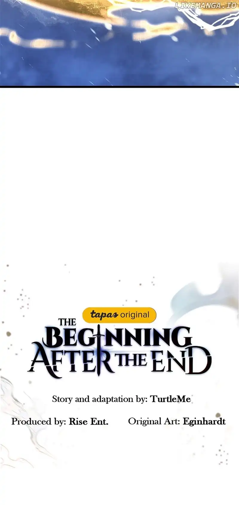 The Beginning After The End chapter 177 page 123