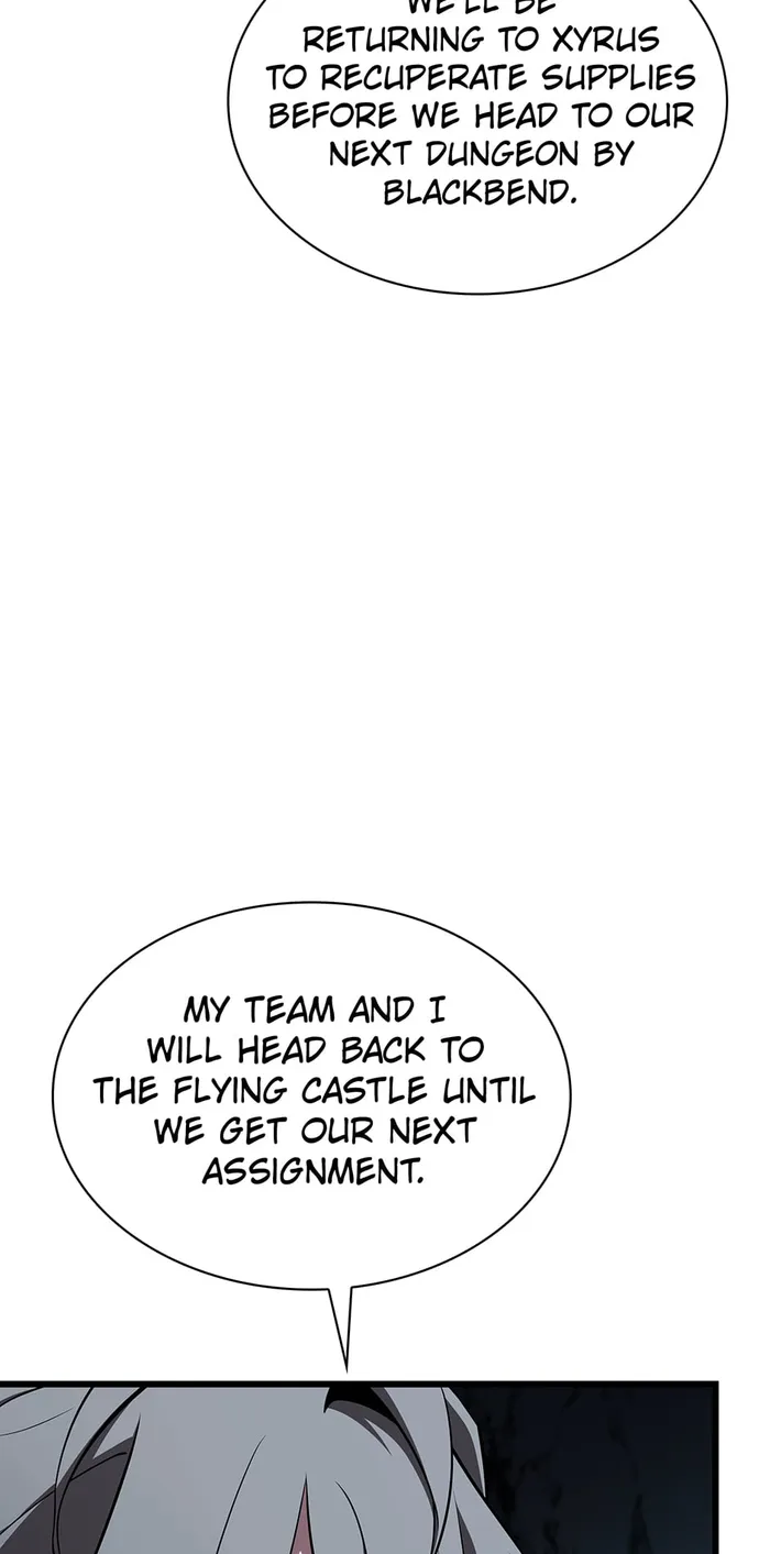 The Beginning After The End chapter 178 page 28