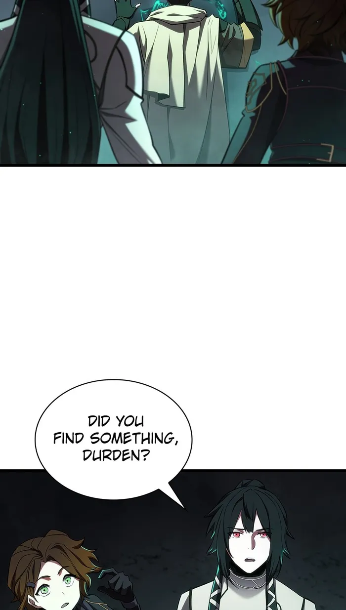 The Beginning After The End chapter 178 page 33