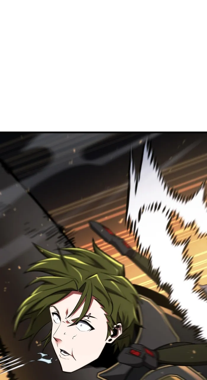 The Beginning After The End chapter 178 page 46